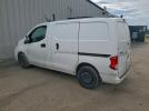 Nissan Nv 2.5s Image 7