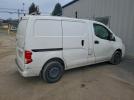 Nissan Nv 2.5s Image 5