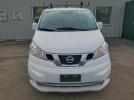 Nissan Nv 2.5s Image 3