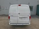 Nissan Nv 2.5s Image 11