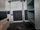 Nissan Nv 2.5s Image 12