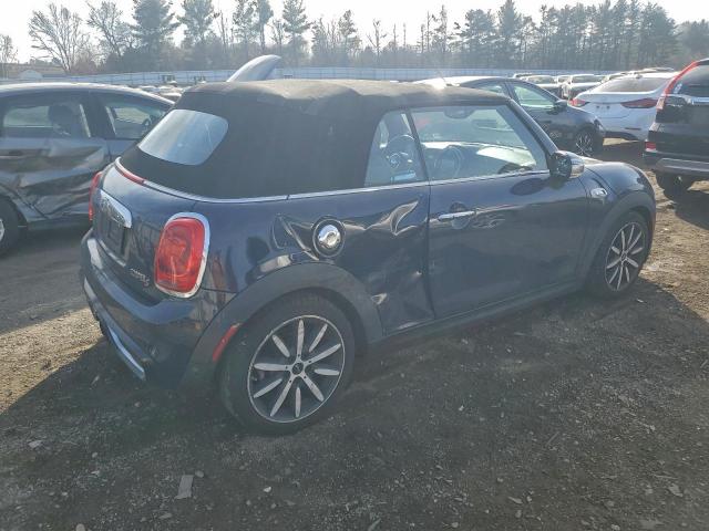 MINI Cooper S Image 8