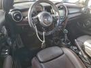 MINI Cooper S Image 4