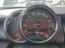MINI Cooper S Image 6