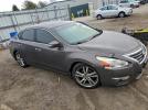 Nissan Altima 3.5s Image 4