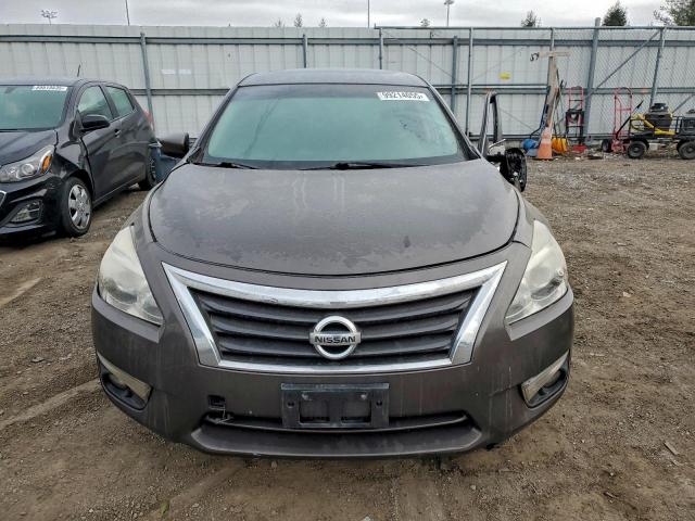 Nissan Altima 3.5s Image 6