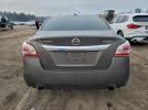 Nissan Altima 3.5s Image 7