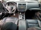 Nissan Altima 3.5s Image 12