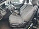 Hyundai SONATA Gls Image 6