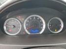 Hyundai SONATA Gls Image 5