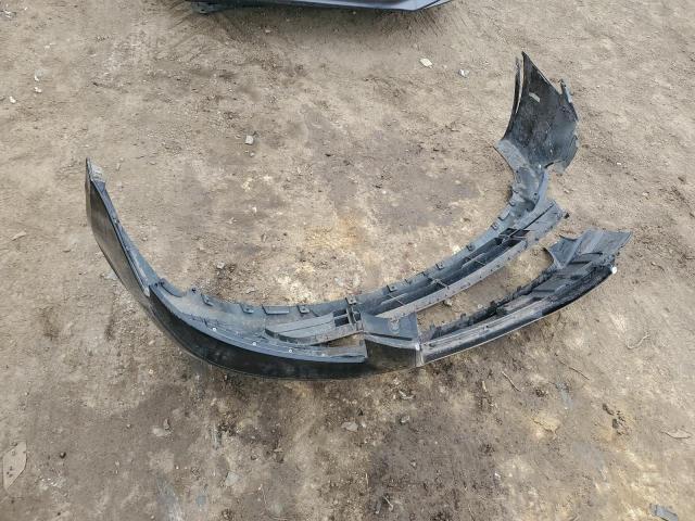 Hyundai SONATA Gls Image 11