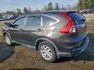 Honda Crv Ex Image 3