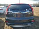 Honda Crv Ex Image 8