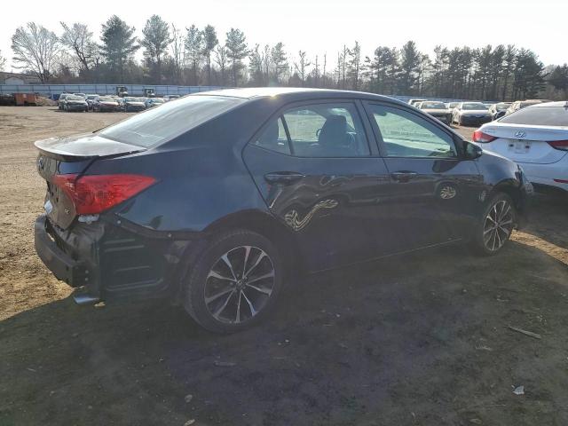 Toyota Corolla L Image 2