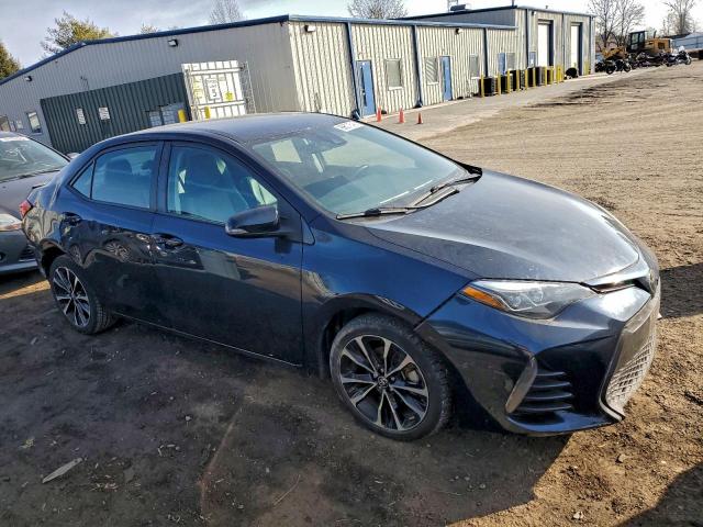 Toyota Corolla L Image 10