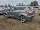 Ford Escape Se Image 2