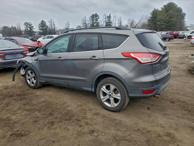 Ford Escape Se Image 2