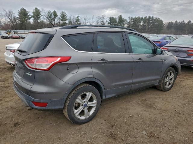 Ford Escape Se Image 3