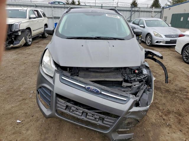 Ford Escape Se Image 8