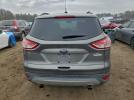 Ford Escape Se Image 6
