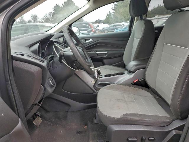 Ford Escape Se Image 5