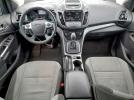 Ford Escape Se Image 12