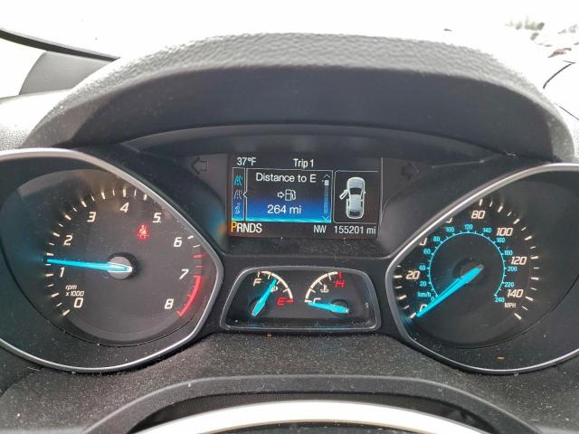 Ford Escape Se Image 7