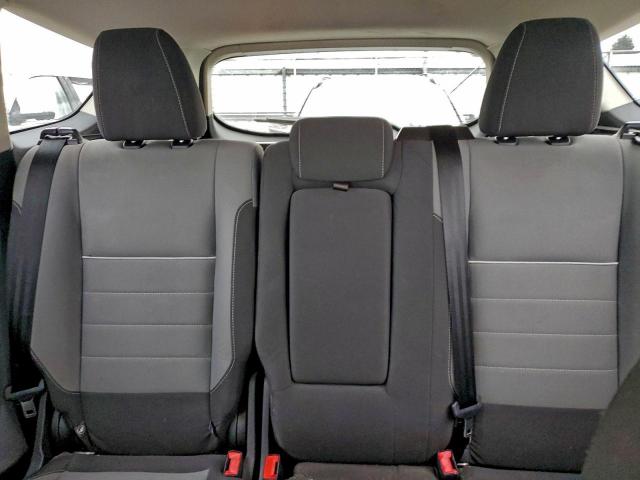 Ford Escape Se Image 13