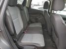 Ford Escape Se Image 10