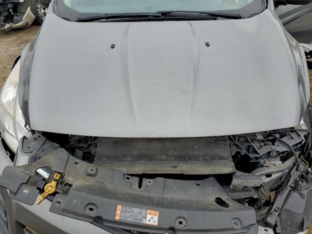 Ford Escape Se Image 9