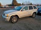 Jeep Grand Cherokee Limited Image 1