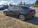 Mercedes-Benz A-Class 220 4matic Image 6