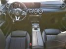 Mercedes-Benz A-Class 220 4matic Image 9