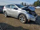 Honda Crv Exl Image 3
