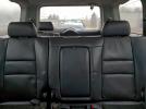 Honda Pilot Exl Image 9