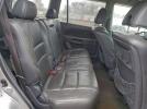 Honda Pilot Exl Image 10