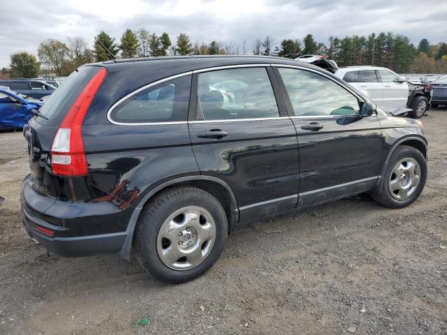 Honda Crv Lx Image 2