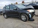 Honda Crv Lx Image 12
