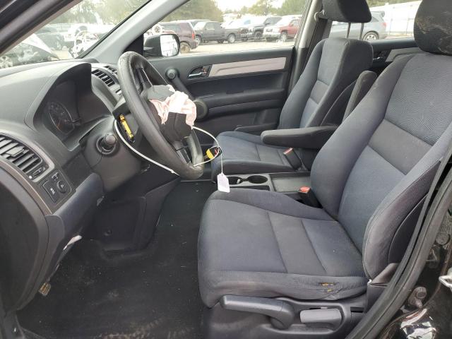 Honda Crv Lx Image 6