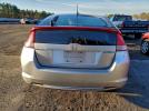 Honda Insight Lx Image 12