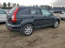 Honda Crv Se Image 2