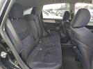 Honda Crv Se Image 11