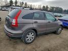 Honda Crv Se Image 11