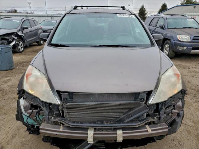 Honda Crv Se Image 6