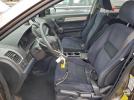 Honda Crv Se Image 12