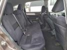 Honda Crv Se Image 4