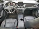 Mercedes-Benz Cla-class 250 4matic Image 7