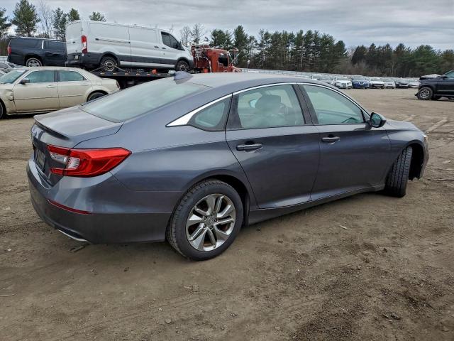 Honda Accord Lx Image 2