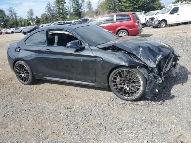 BMW M Series Competition Image 4