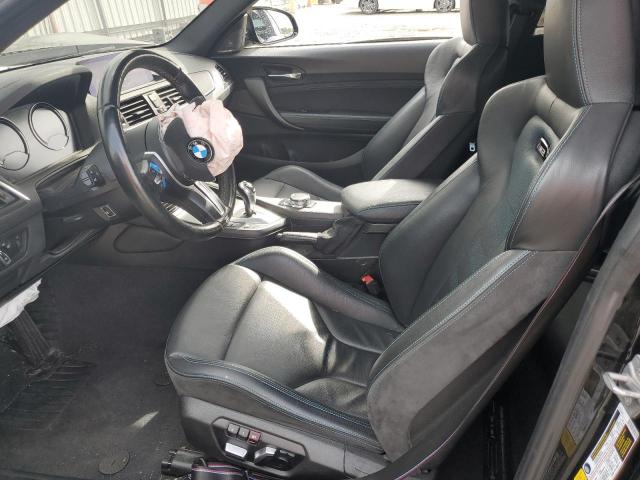 BMW M Series Competition Image 8